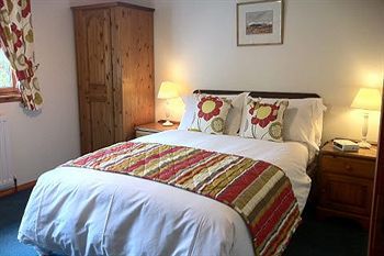 Torran B & B Ullapool Kültér fotó
