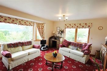 Torran B & B Ullapool Kültér fotó