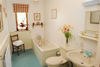 Torran B & B Ullapool Kültér fotó